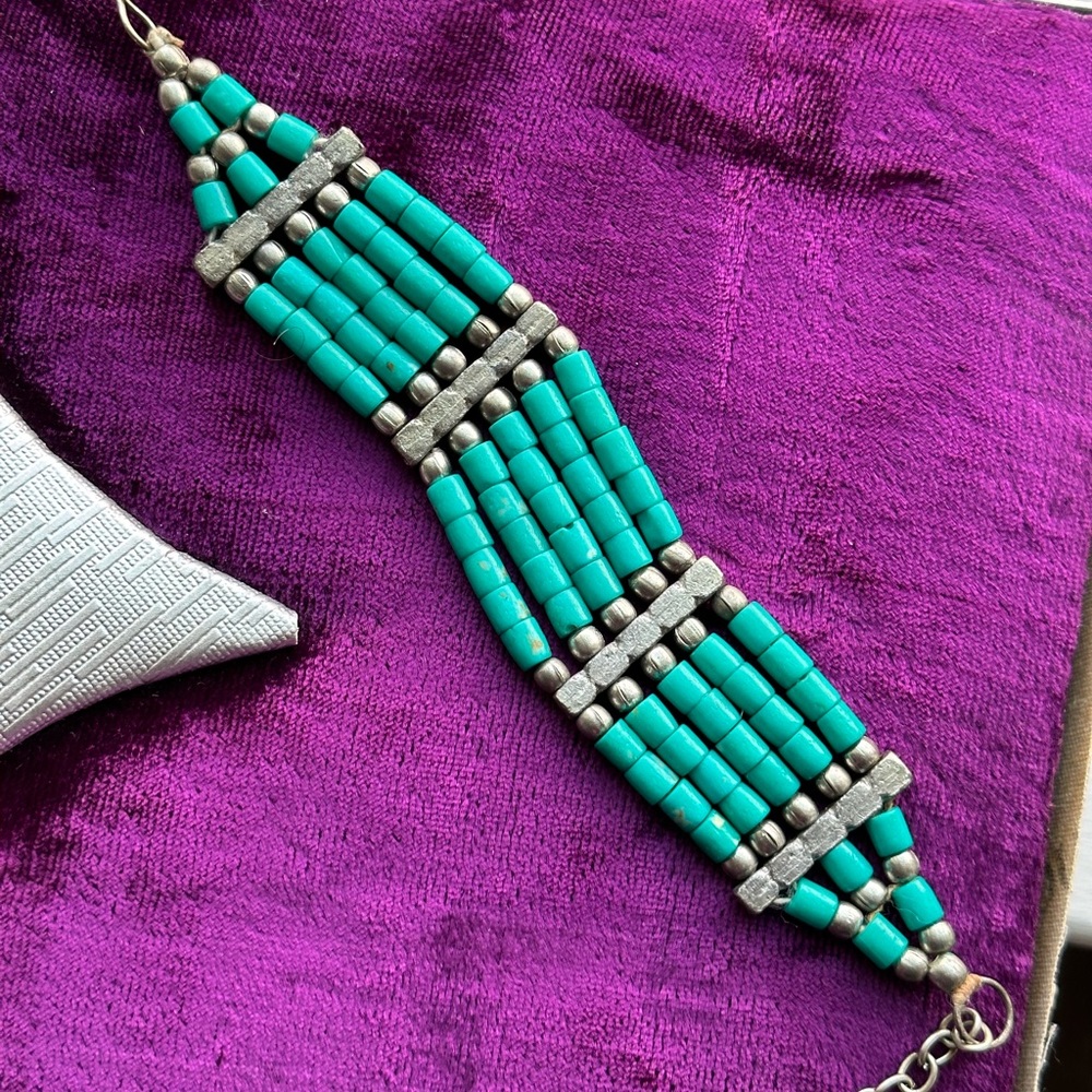 Bracelet - Picture 4 of 4